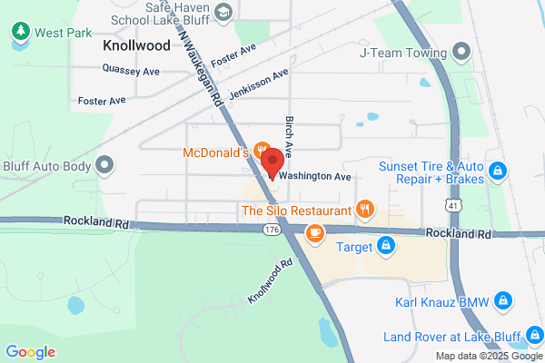 Kranz Victoria MD