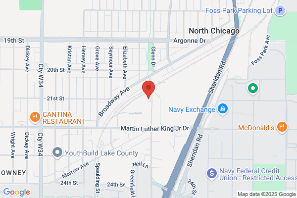 Adler Norco Inc