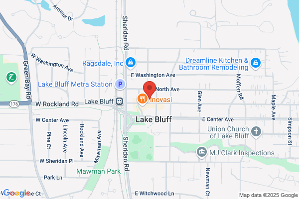 North Shore Spinal & Sports Rehabilitation