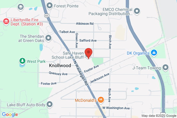 Shields Township, Assessor