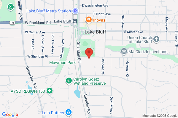 Sundberg Learning Systems Inc