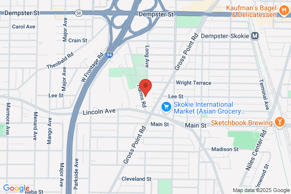 R & B Plumbing Inc