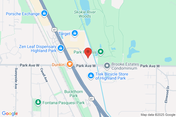 Dave's North Shore Towing Inc