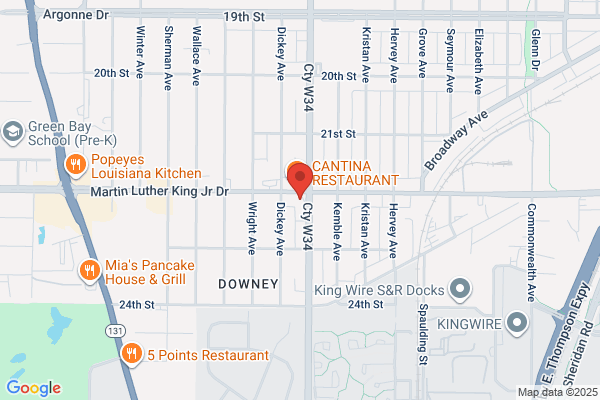 North Chicago Auto Service