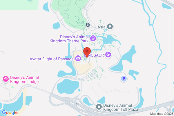 Colors of Mo'ara - Temporarily Unavailable