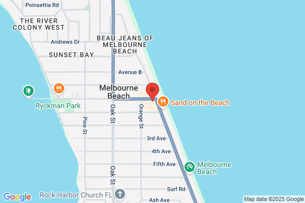 Fun Florida Hotels
