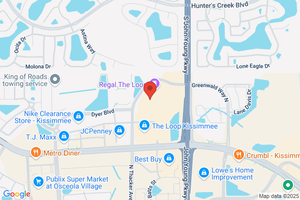 Kashmir Jewelers USA Inc
