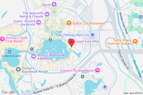 Lotus Blossom Café