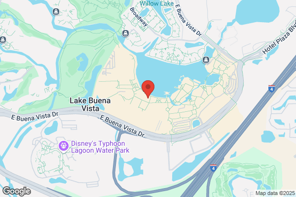 Jaleo by José Andrés