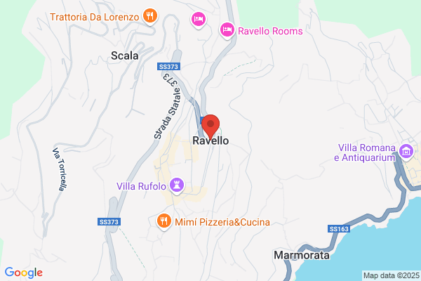 Ravello