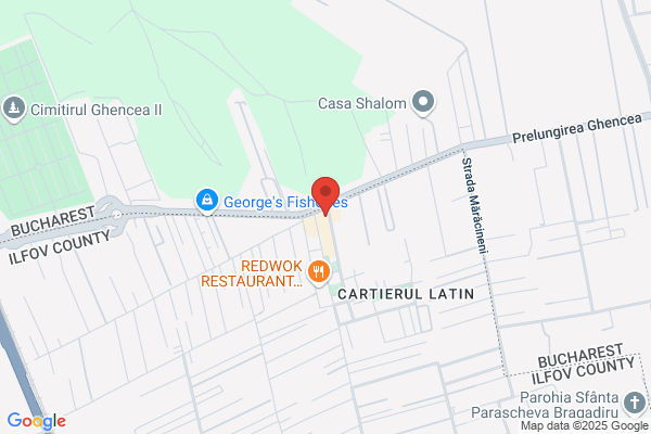 Trattoria al Forno