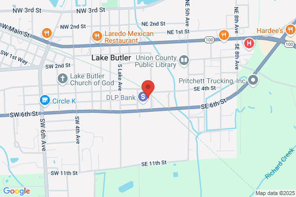 Touchstone Heating & Air Inc