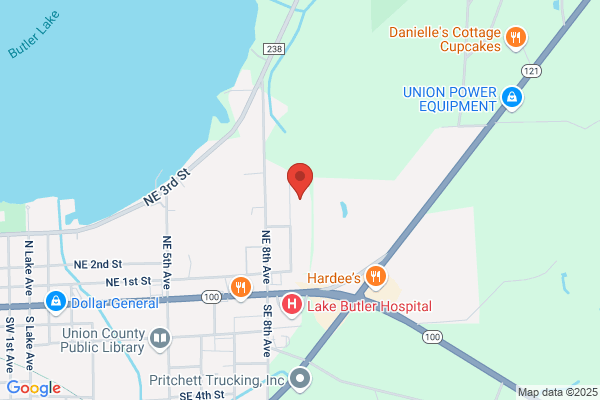 Genteck Systems Inc