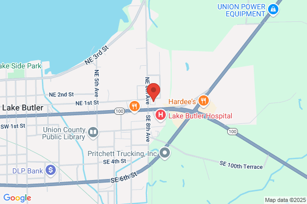 Howard Auto Parts