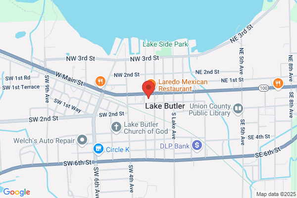 LibertyX Bitcoin ATM