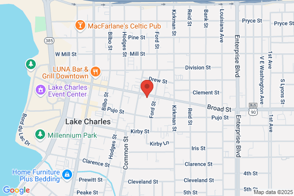 Lee M. Schwalben, M.D., J.D., LLC