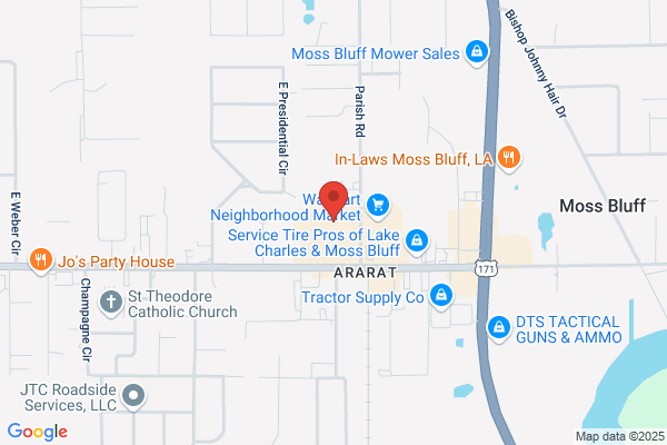 Coinstar Kiosk | Bitcoin ATM