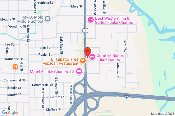 Metro by T-Mobile