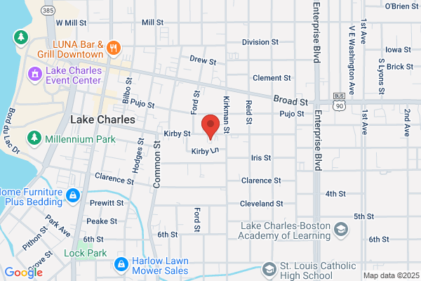 Dunn Roberts & Company Llc