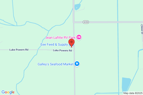 Eee Feed & Supply