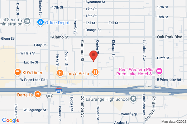 State Refrigeration Inc