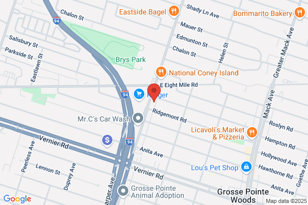 Eastside Cooling & Heating