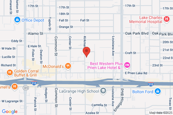 Washington & Son's Refrigeration & Heating Inc
