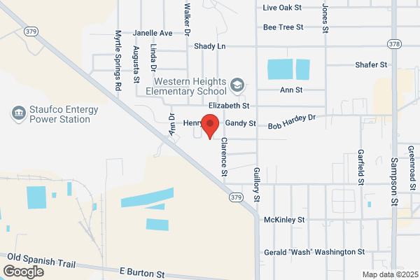 Westlake Plaza Apartments