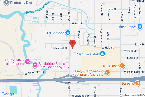 Unbank Bitcoin ATM
