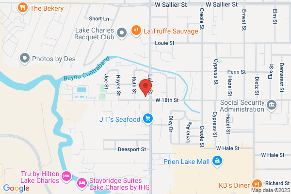 Bitcoin Depot | Bitcoin ATM
