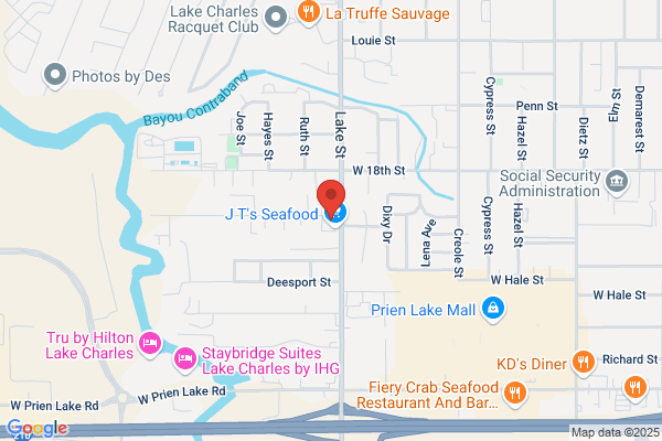Byte Federal Bitcoin ATM (Indian Store)