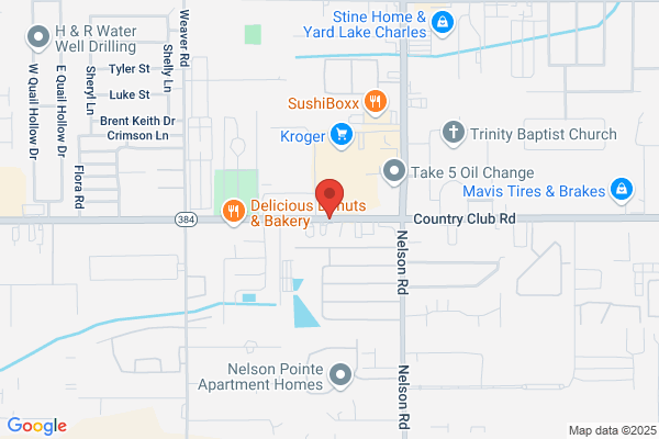 Coinstar Kiosk | Bitcoin ATM