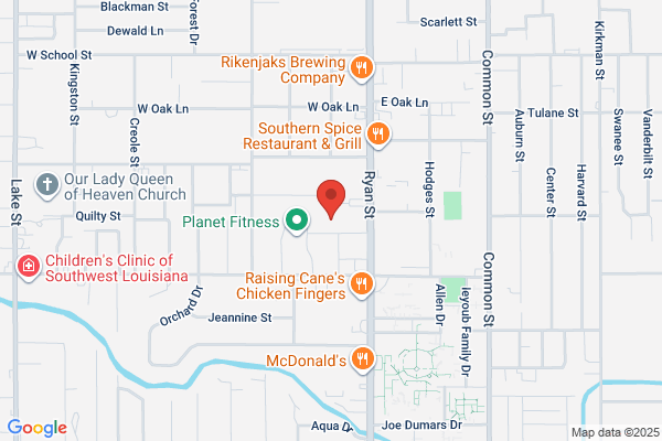 Coinstar Kiosk | Bitcoin ATM