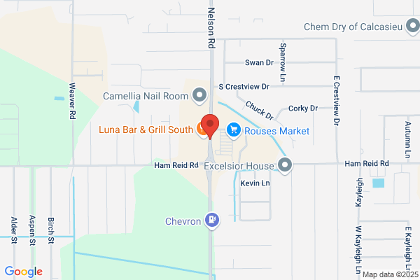 Coinstar Kiosk | Bitcoin ATM