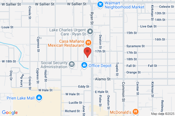 LibertyX Bitcoin ATM