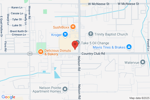 LibertyX Bitcoin ATM