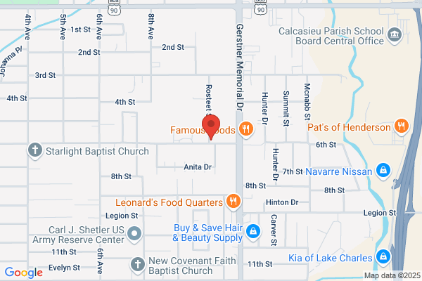 Moore's Car Care, Towing & Recovery