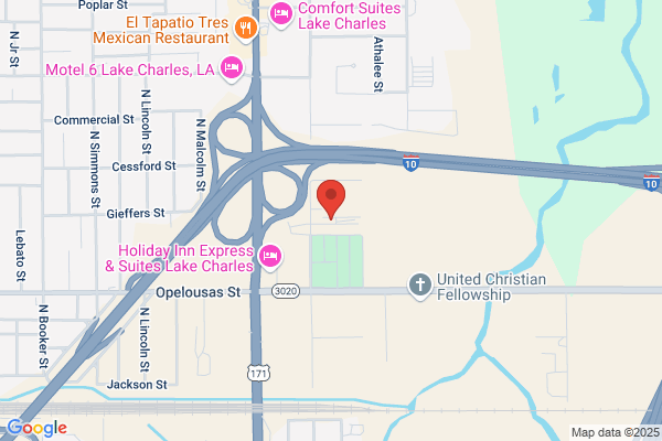 Atomic Towing & Recovery LLC