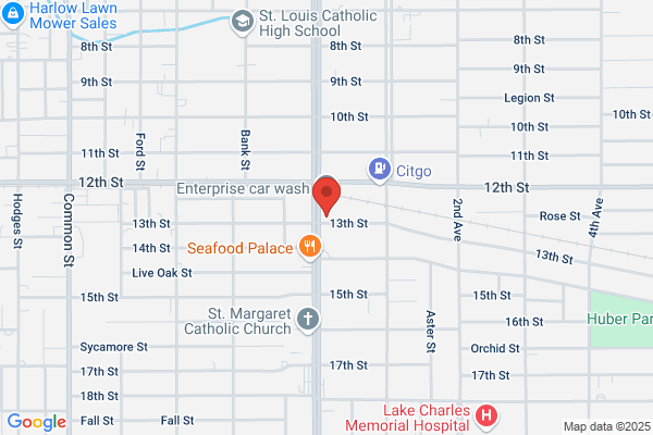 King's Transmission Service
