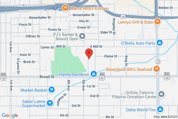 Lees Transmission Service