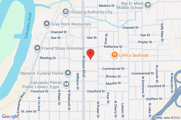 Twin Auto Repair Inc