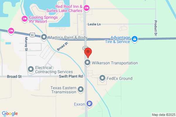 Plant Performance Services