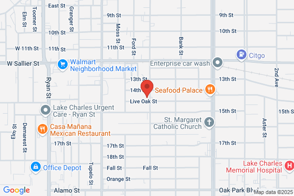 Oasis Foods Inc