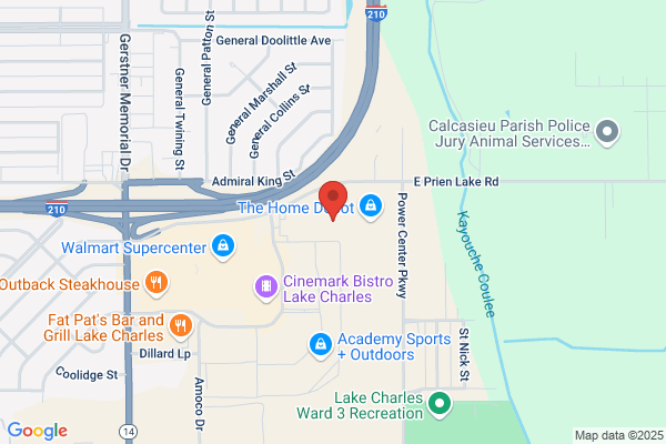 Office Depot