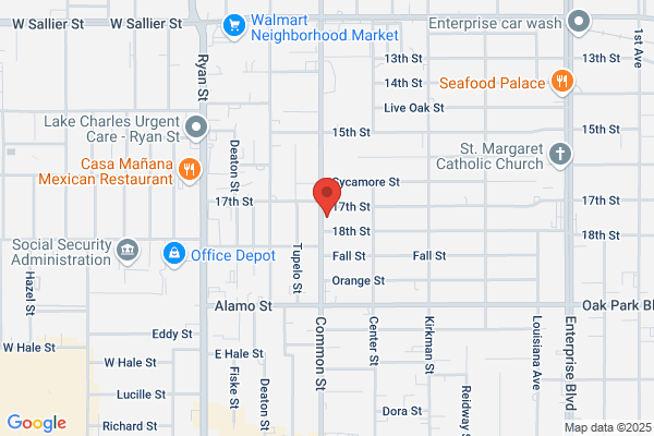 Vasseur Real Estate and Property Management