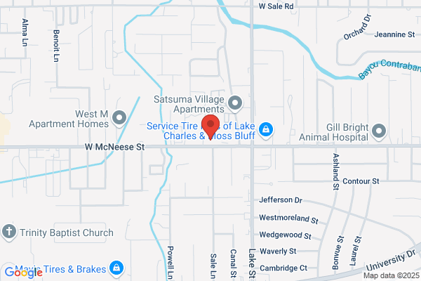A Right Choice Bail Bonds