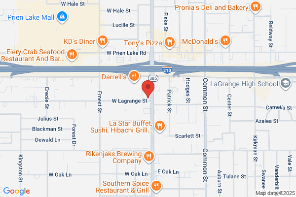 The Bad Apple Saloon Bar and Grill