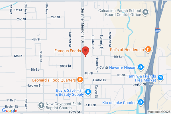 M Simon Furniture Inc