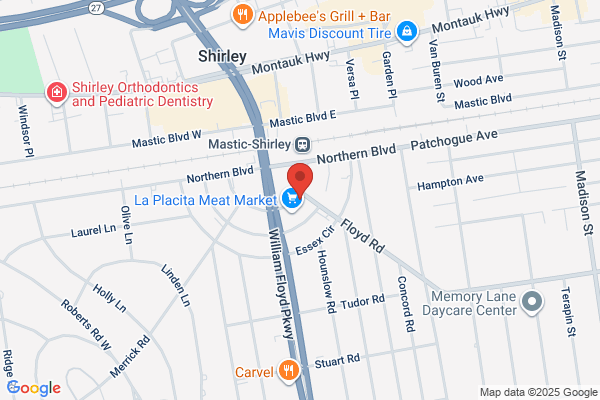 Bailey's Home Inspection LLC