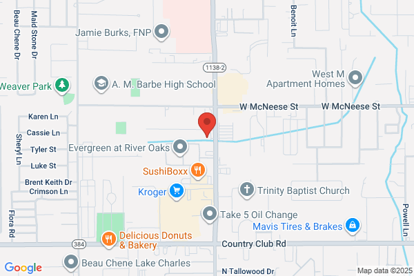 AutoZone Auto Parts